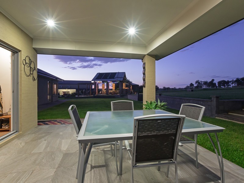 117 Kelman Street, Lower Belford NSW 2335