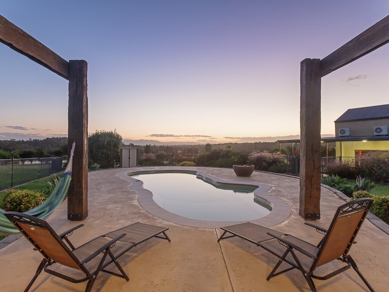 117 Kelman Street, Lower Belford NSW 2335