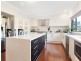 117 Kelman Street, Lower Belford NSW 2335