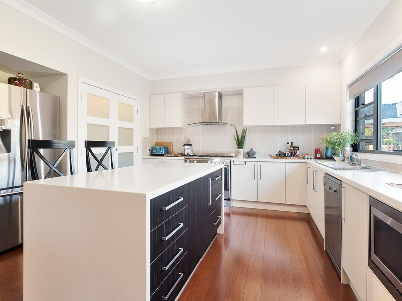 117 Kelman Street, Lower Belford NSW 2335