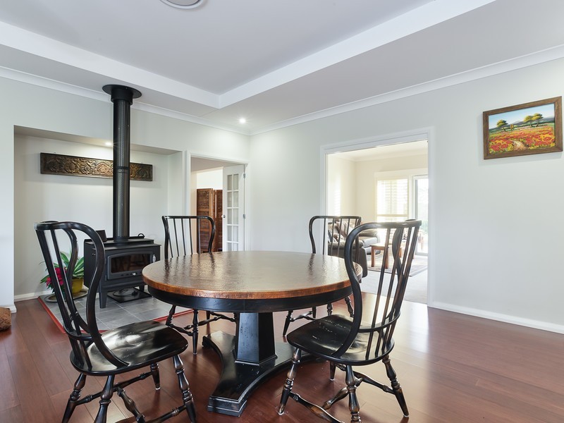 117 Kelman Street, Lower Belford NSW 2335