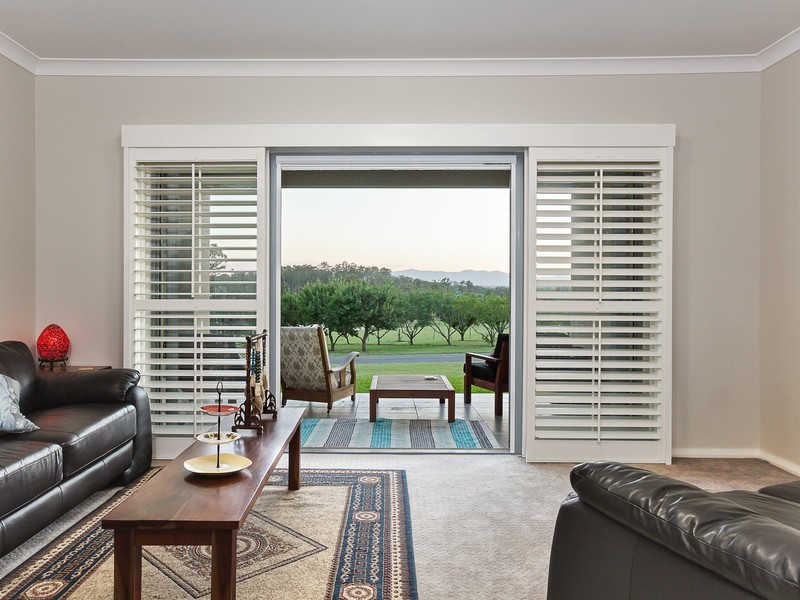 117 Kelman Street, Lower Belford NSW 2335