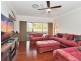 117 Kelman Street, Lower Belford NSW 2335