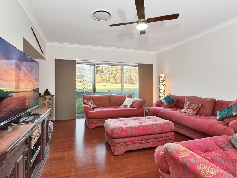 117 Kelman Street, Lower Belford NSW 2335