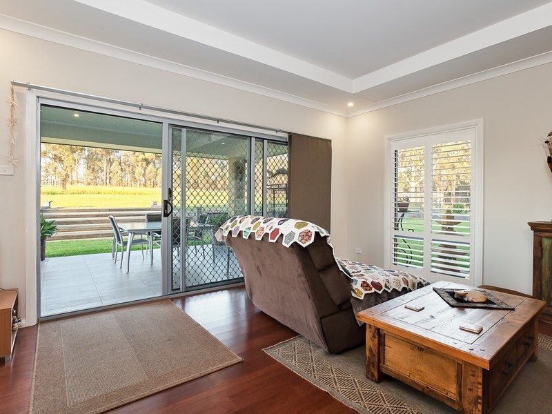 117 Kelman Street, Lower Belford NSW 2335