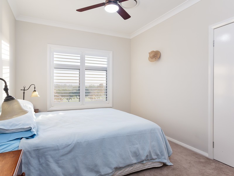 117 Kelman Street, Lower Belford NSW 2335