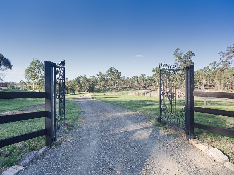 117 Kelman Street, Lower Belford NSW 2335