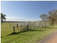 117 Kelman Street, Lower Belford NSW 2335