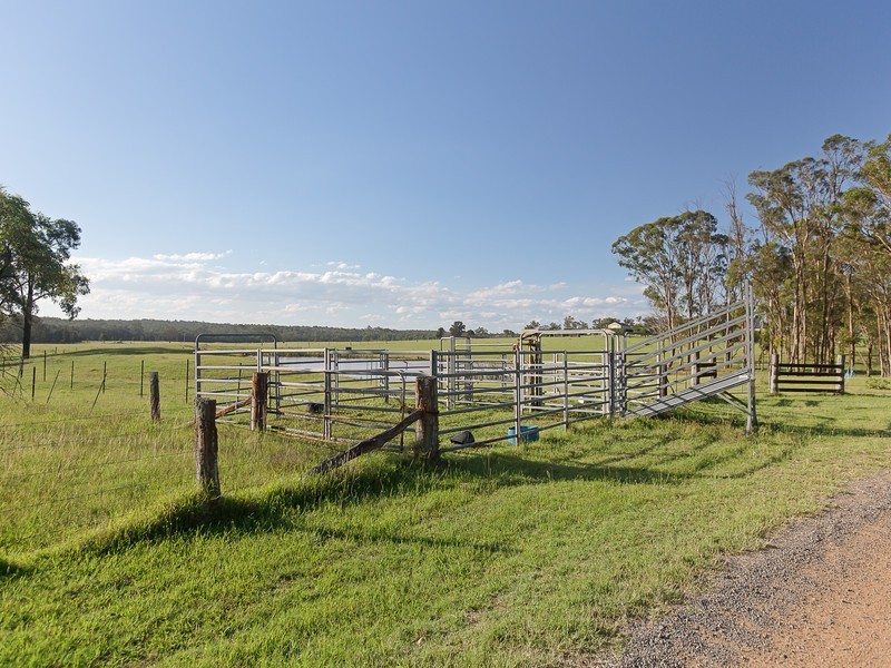 117 Kelman Street, Lower Belford NSW 2335