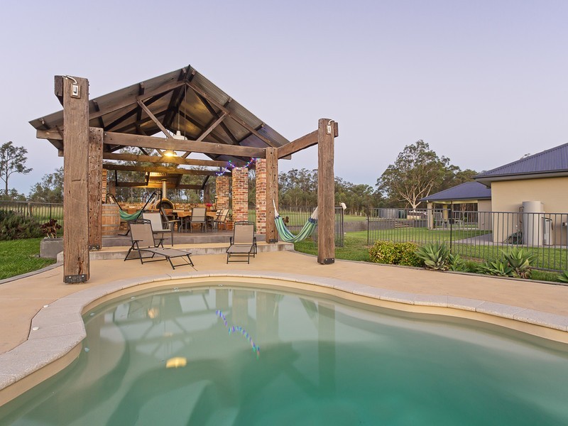 117 Kelman Street, Lower Belford NSW 2335