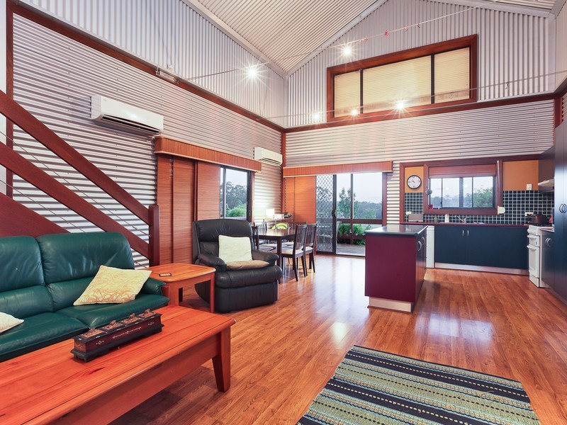 117 Kelman Street, Lower Belford NSW 2335