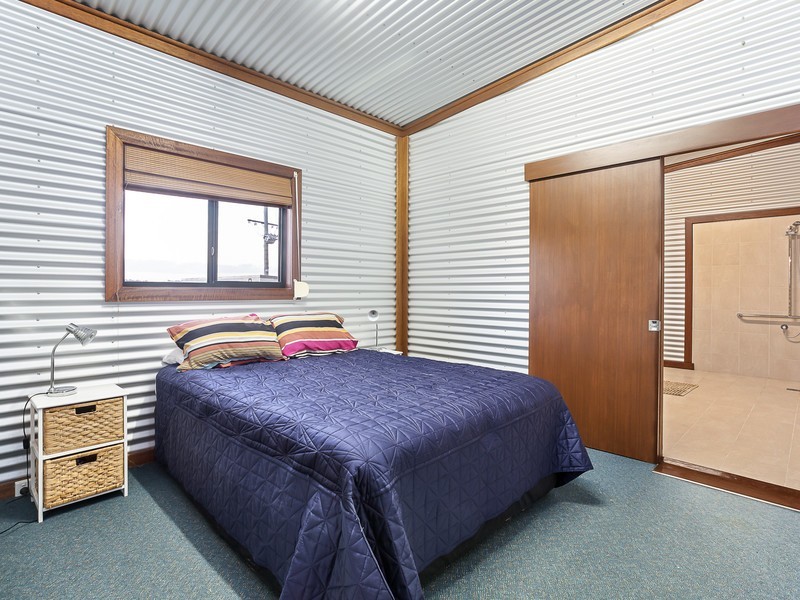 117 Kelman Street, Lower Belford NSW 2335