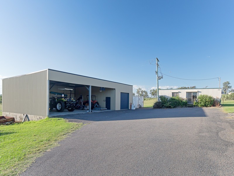 117 Kelman Street, Lower Belford NSW 2335