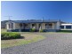 46-48 Wollombi Street, Broke NSW 2330