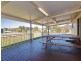 46-48 Wollombi Street, Broke NSW 2330