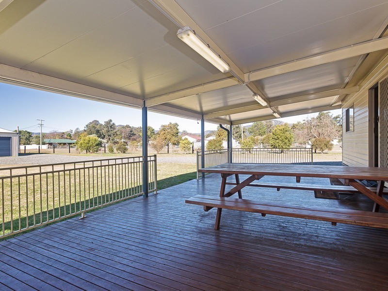 46-48 Wollombi Street, Broke NSW 2330