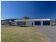 46-48 Wollombi Street, Broke NSW 2330