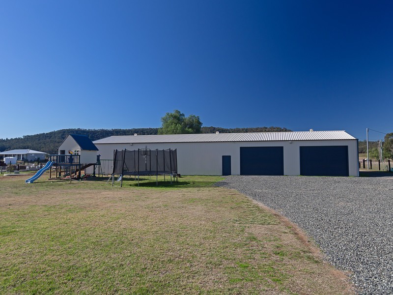 46-48 Wollombi Street, Broke NSW 2330
