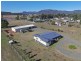46-48 Wollombi Street, Broke NSW 2330