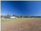 46-48 Wollombi Street, Broke NSW 2330