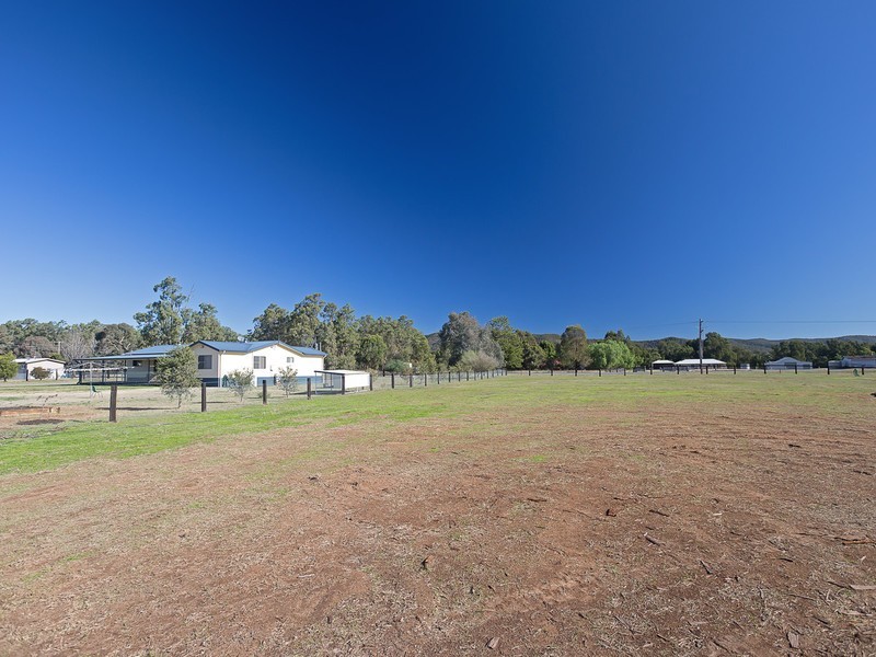 46-48 Wollombi Street, Broke NSW 2330