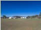 46-48 Wollombi Street, Broke NSW 2330