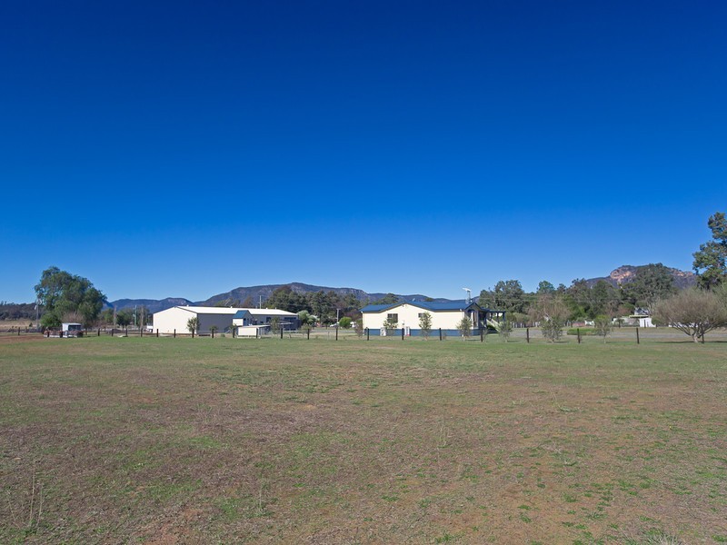 46-48 Wollombi Street, Broke NSW 2330