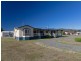 46-48 Wollombi Street, Broke NSW 2330