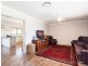46-48 Wollombi Street, Broke NSW 2330