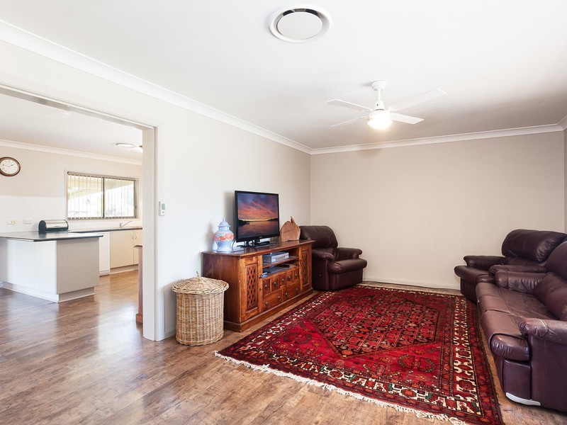 46-48 Wollombi Street, Broke NSW 2330