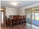 46-48 Wollombi Street, Broke NSW 2330