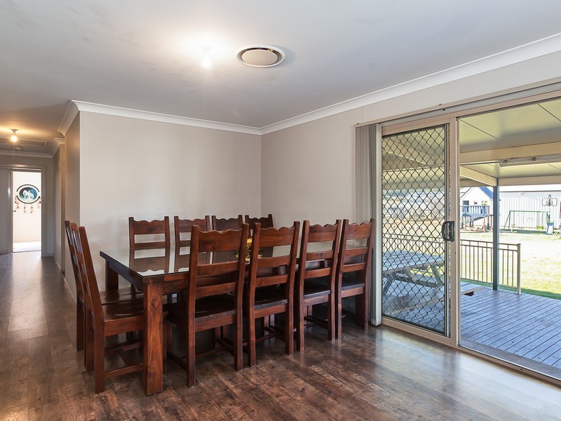 46-48 Wollombi Street, Broke NSW 2330