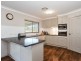 46-48 Wollombi Street, Broke NSW 2330