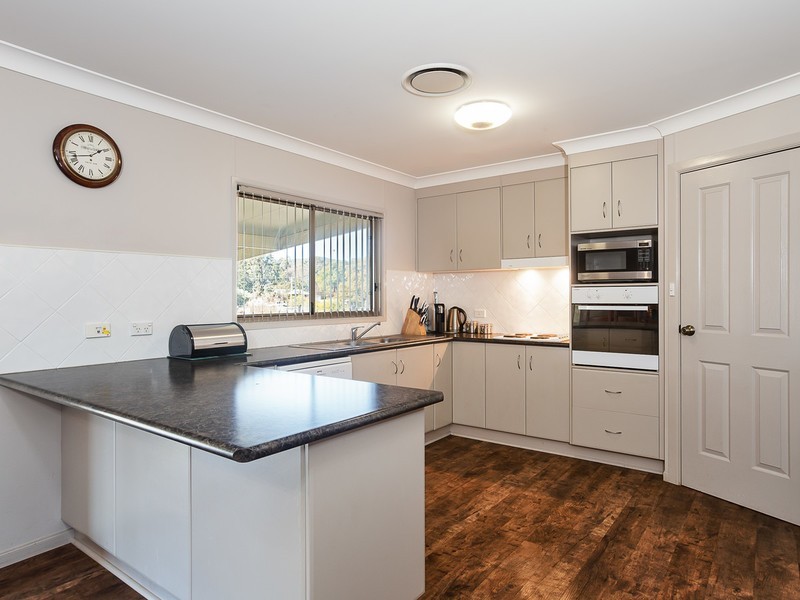 46-48 Wollombi Street, Broke NSW 2330