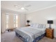 46-48 Wollombi Street, Broke NSW 2330