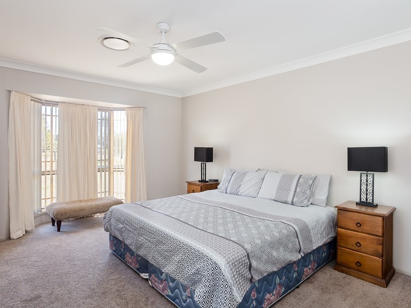 46-48 Wollombi Street, Broke NSW 2330