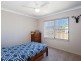 46-48 Wollombi Street, Broke NSW 2330