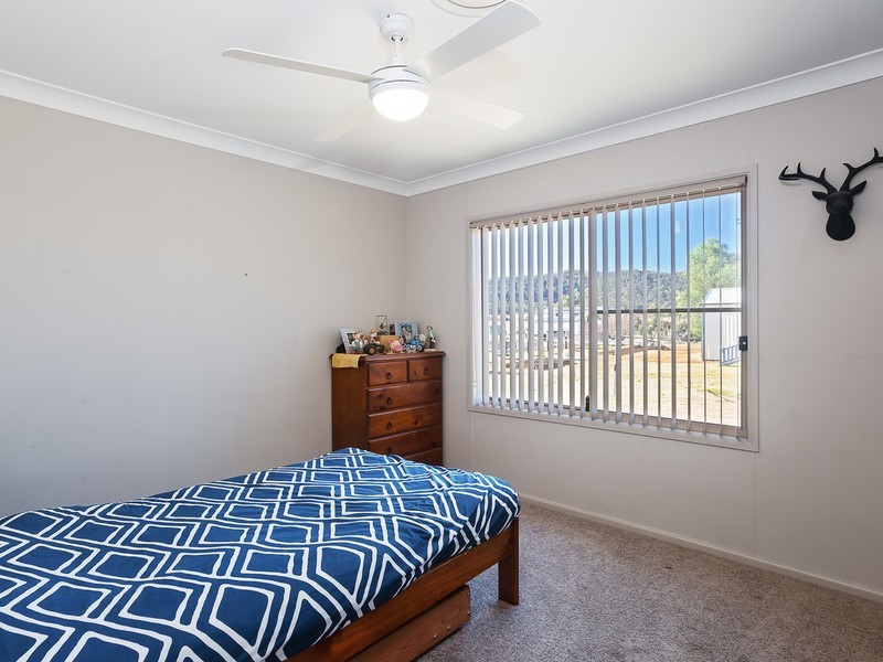 46-48 Wollombi Street, Broke NSW 2330