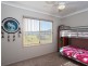 46-48 Wollombi Street, Broke NSW 2330
