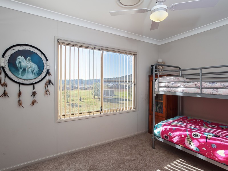 46-48 Wollombi Street, Broke NSW 2330