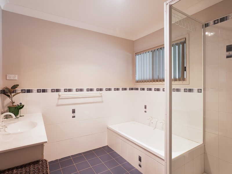 46-48 Wollombi Street, Broke NSW 2330