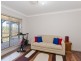 46-48 Wollombi Street, Broke NSW 2330
