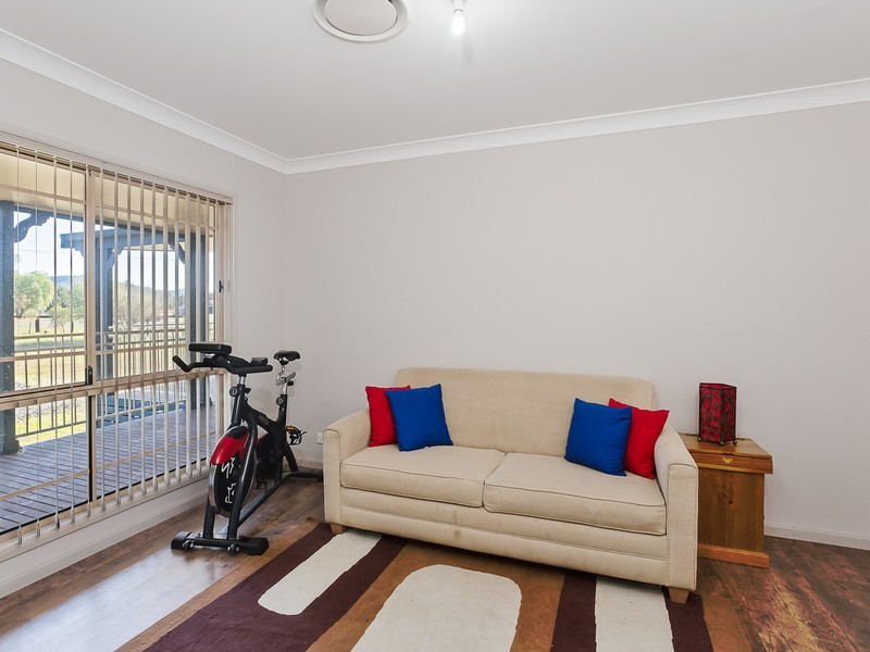 46-48 Wollombi Street, Broke NSW 2330