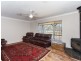 46-48 Wollombi Street, Broke NSW 2330