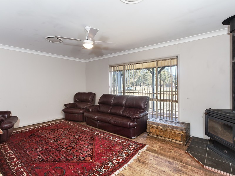 46-48 Wollombi Street, Broke NSW 2330