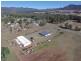 46-48 Wollombi Street, Broke NSW 2330