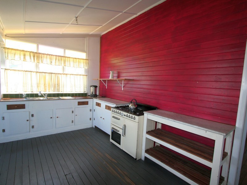 29 Edith Street, Cessnock NSW 2325