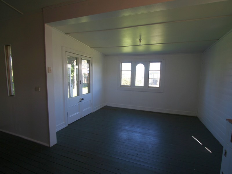 29 Edith Street, Cessnock NSW 2325