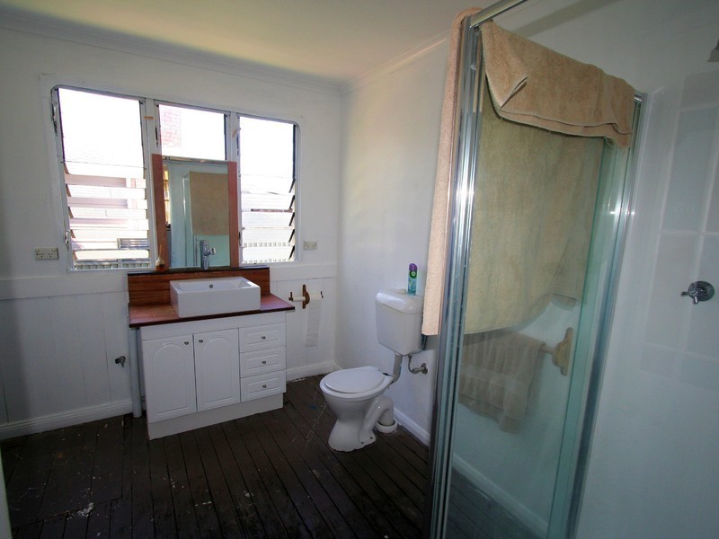 29 Edith Street, Cessnock NSW 2325