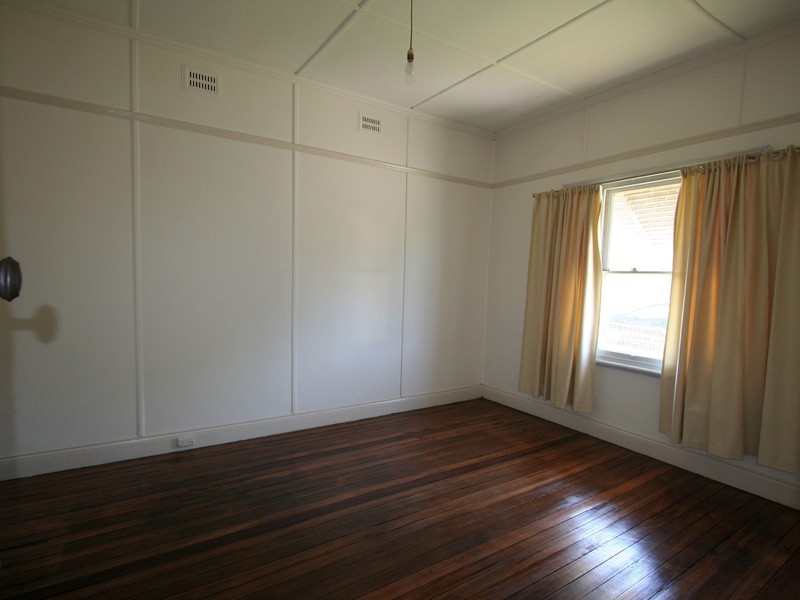 29 Edith Street, Cessnock NSW 2325